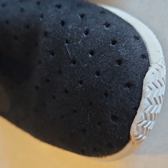 Native Apollo moc sneakers - Picture 10 of 13